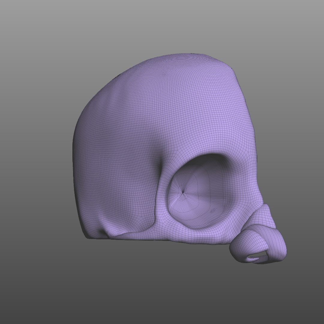 head human nose 3D model https://p.turbosquid.com/ts-thumb/hQ/JXYwOV/4DsTuCFu/wire2/jpg/1583795348/1920x1080/fit_q87/1ba194df2f81fdceb0fa186932a33385a550c18a/wire2.jpg