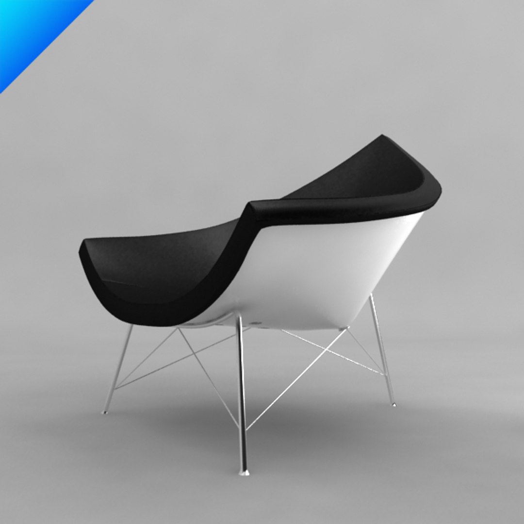 3d model nelson coconut chair design https://p.turbosquid.com/ts-thumb/hQ/M2rraw/AdsrQebq/coconutchairwithottoment_05/jpg/1292748863/1920x1080/fit_q87/801b0344eb9b6d83b7c5da1106e1f0212dae0e5d/coconutchairwithottoment_05.jpg
