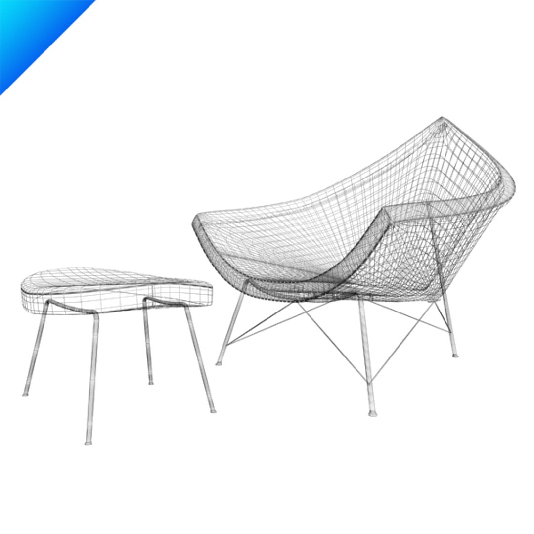 3d model nelson coconut chair design https://p.turbosquid.com/ts-thumb/hQ/M2rraw/DmeTCzXd/coconutchairwithottoment_06/jpg/1292748863/1920x1080/fit_q87/f1956e168fb391dcc3eb7458e8e6aeac67b06d76/coconutchairwithottoment_06.jpg