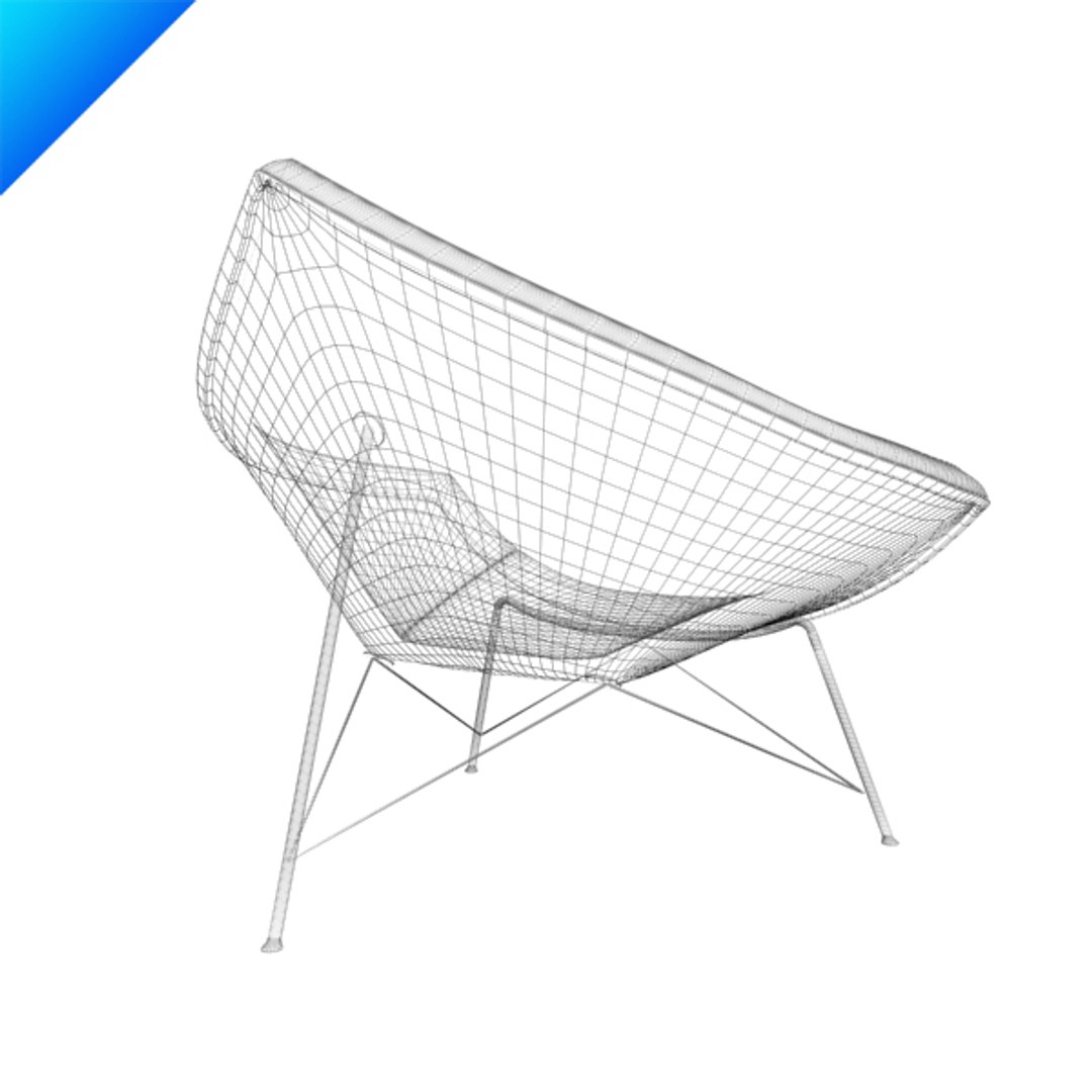 3d model nelson coconut chair design https://p.turbosquid.com/ts-thumb/hQ/M2rraw/Pf2Z0Fd7/coconutchairwithottoment_08/jpg/1292748863/1920x1080/fit_q87/821f1168ed8a68b012da36d728e0306322baafc6/coconutchairwithottoment_08.jpg