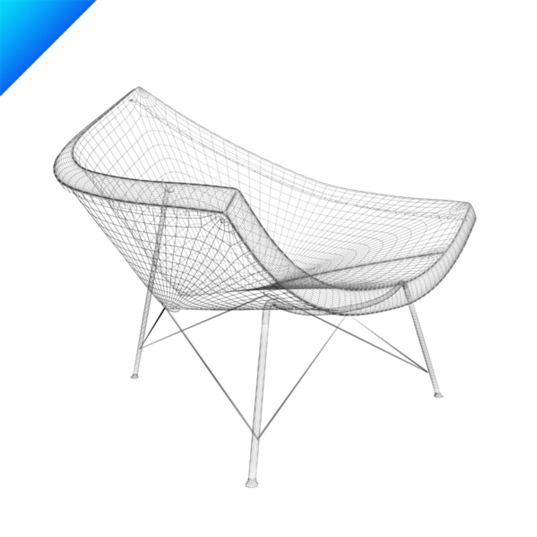 3d model nelson coconut chair design https://p.turbosquid.com/ts-thumb/hQ/M2rraw/nKLcd2lI/coconutchairwithottoment_07/jpg/1292748863/1920x1080/fit_q87/6074b330acdc877c9f83489b5a75a4ab520f4efe/coconutchairwithottoment_07.jpg