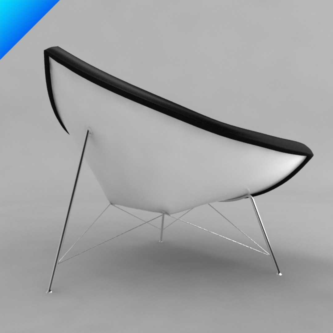 3d model nelson coconut chair design https://p.turbosquid.com/ts-thumb/hQ/M2rraw/w5QeJEOq/coconutchairwithottoment_04/jpg/1292748863/1920x1080/fit_q87/109b43ede61301334f99c62647850e1182062b13/coconutchairwithottoment_04.jpg