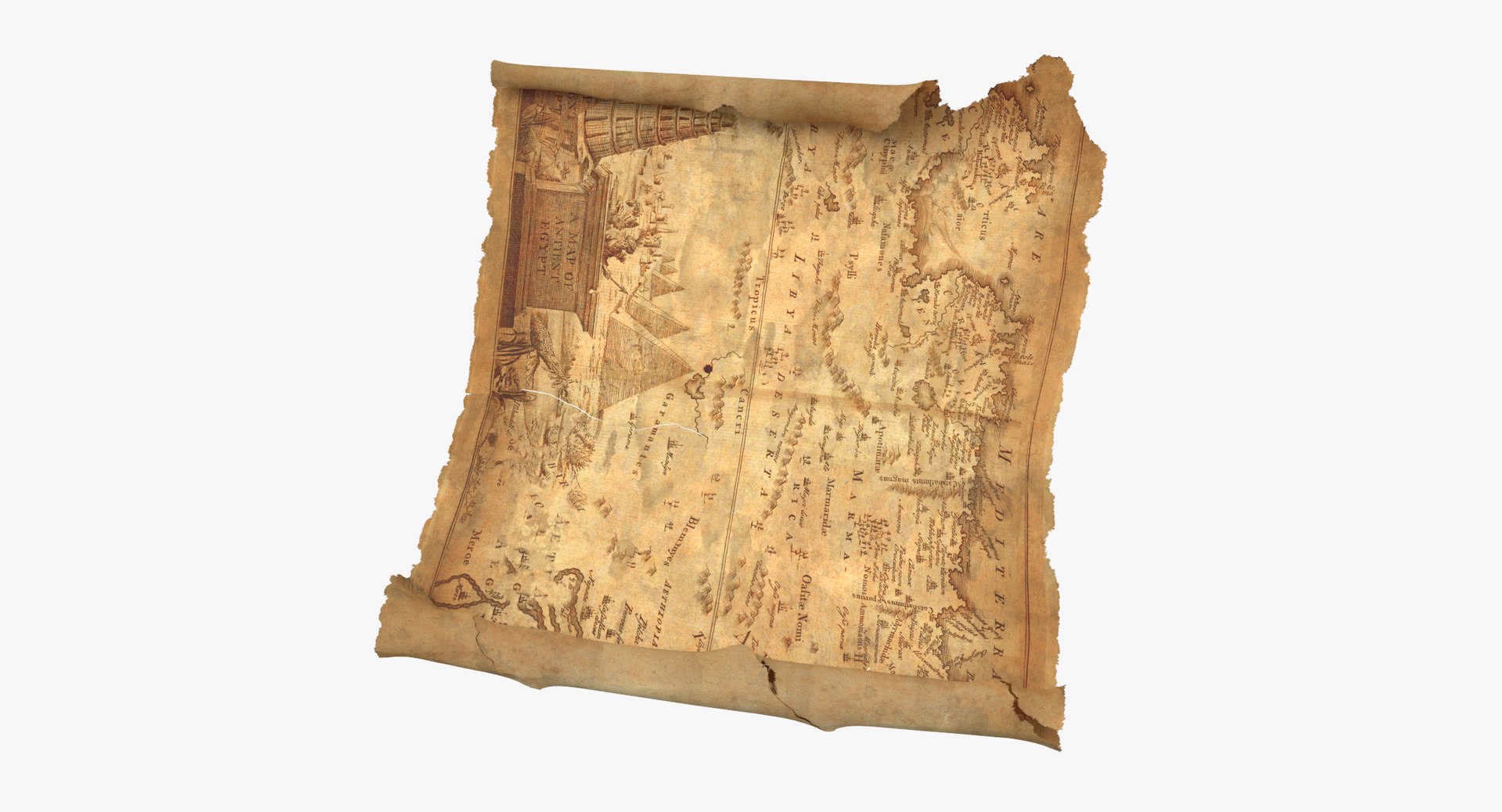 treasure 03 model https://p.turbosquid.com/ts-thumb/hQ/MOGV6O/2sAZez4f/treassure_map_03_03_thumbnail_0000/jpg/1501079325/1920x1080/fit_q87/39860b5a7a1610b9aa6bb975325ccf6f83ae7916/treassure_map_03_03_thumbnail_0000.jpg