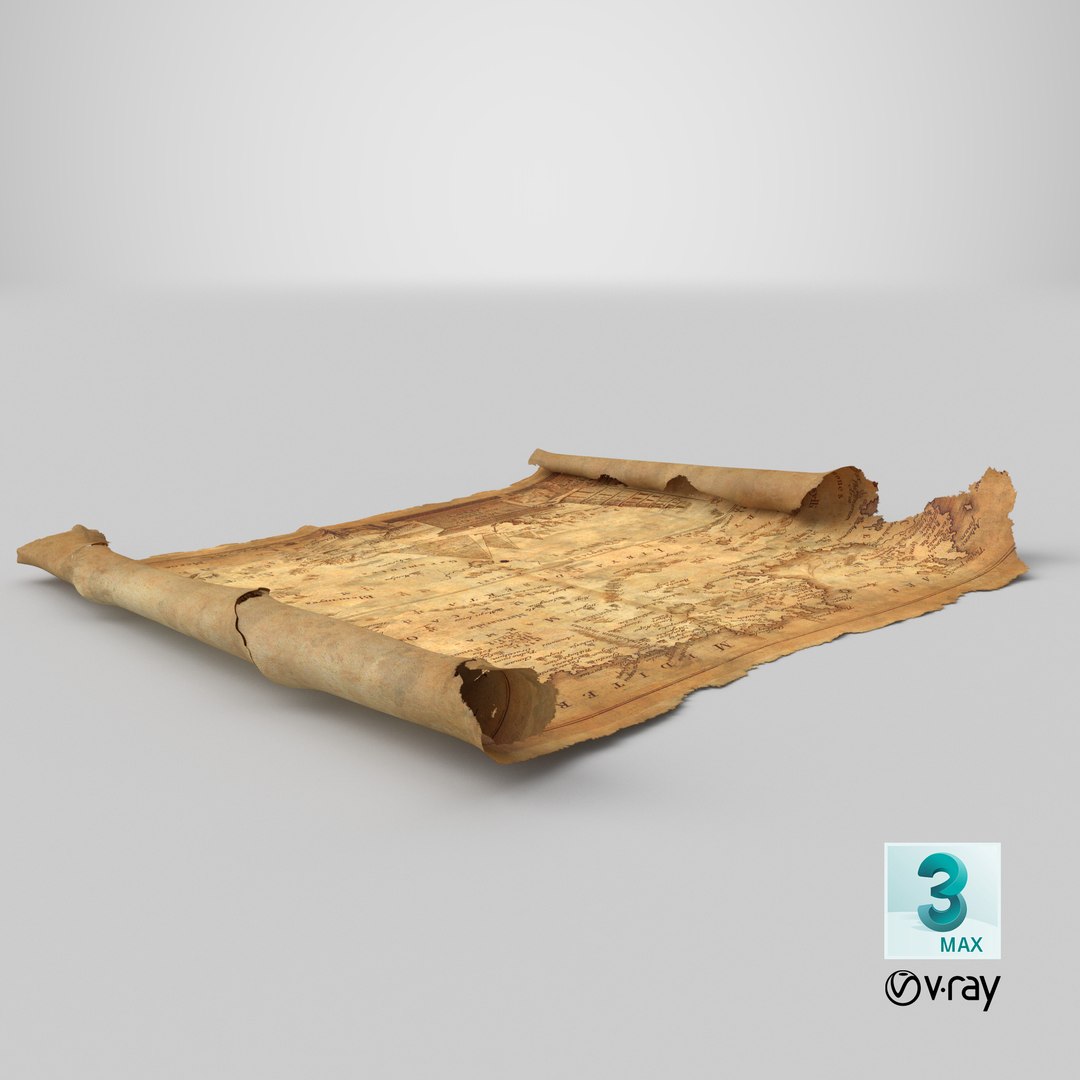 treasure 03 model https://p.turbosquid.com/ts-thumb/hQ/MOGV6O/3POZcTae/stemcell_max_vray_render/png/1551890332/1920x1080/fit_q87/5b6075c72c3e5348a0849a08bbee65cc6c33bcb3/stemcell_max_vray_render.jpg