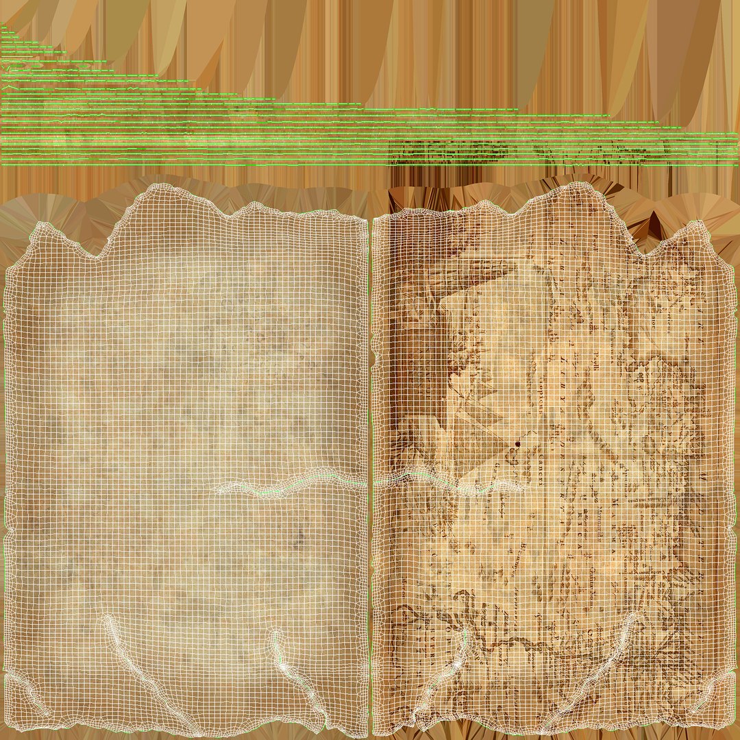 treasure 03 model https://p.turbosquid.com/ts-thumb/hQ/MOGV6O/6QHKMDT8/treassure_map_03_03_uv/jpg/1501079326/1920x1080/fit_q87/b036629e91e197765bccf6ce89f66cb0555b67a5/treassure_map_03_03_uv.jpg