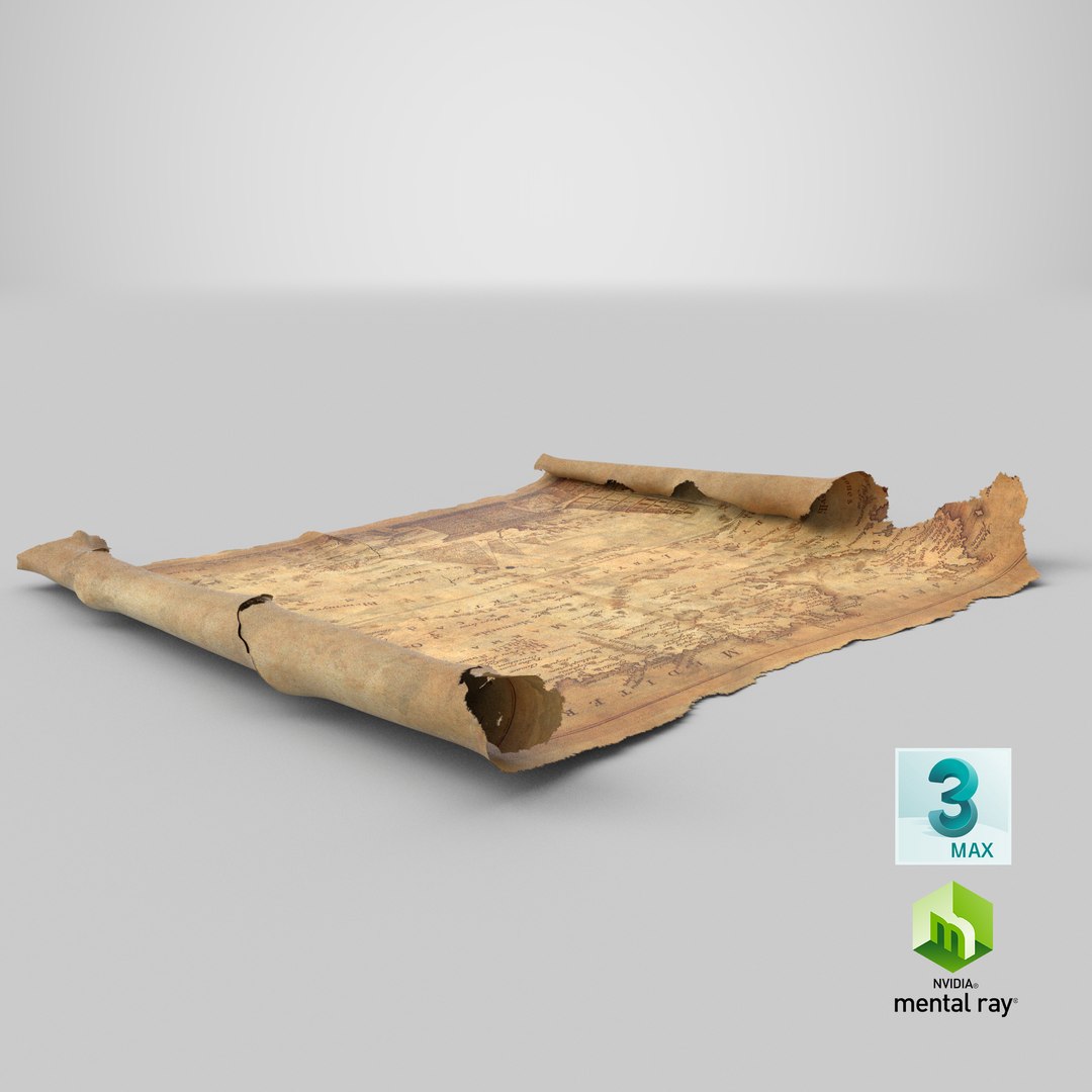 treasure 03 model https://p.turbosquid.com/ts-thumb/hQ/MOGV6O/FEcT9mFS/stemcell_max_mental_ray_render/png/1551890337/1920x1080/fit_q87/ccb7c9824f941c146cee364698c0d35fd519ecab/stemcell_max_mental_ray_render.jpg