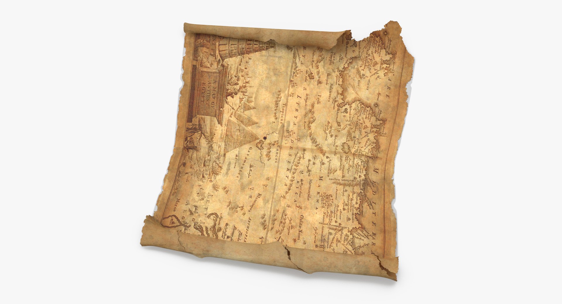 treasure 03 model https://p.turbosquid.com/ts-thumb/hQ/MOGV6O/H9GyJkfV/treassure_map_03_03_thumbnail_0001/jpg/1501079325/1920x1080/fit_q87/87002cf292f9ad6ac486dcae8ab687915aafb1ac/treassure_map_03_03_thumbnail_0001.jpg