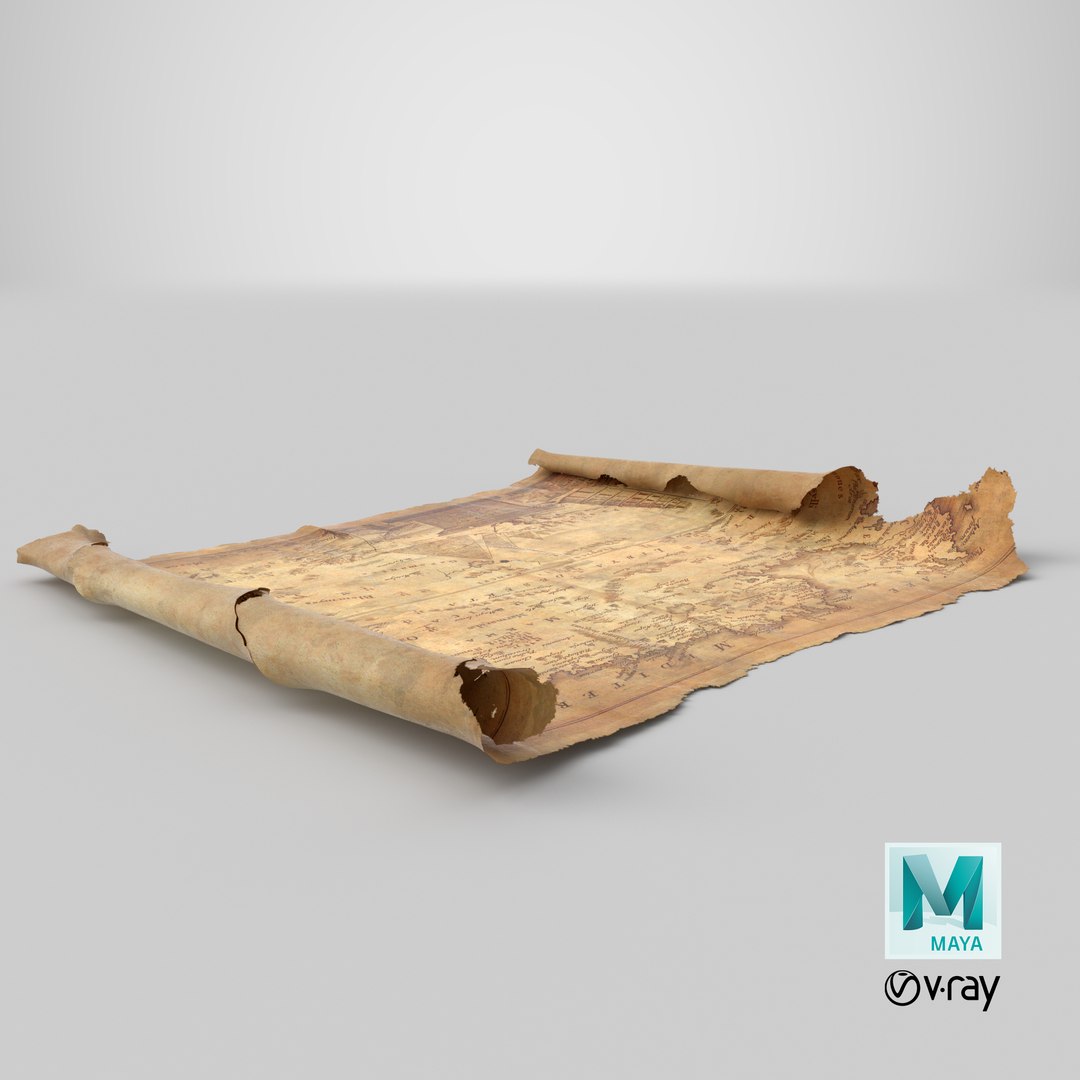 treasure 03 model https://p.turbosquid.com/ts-thumb/hQ/MOGV6O/KZcKlEfm/stemcell_maya_vray_render/png/1551890324/1920x1080/fit_q87/5d67dd6a9c9f34434479bc28eaddea937add7429/stemcell_maya_vray_render.jpg
