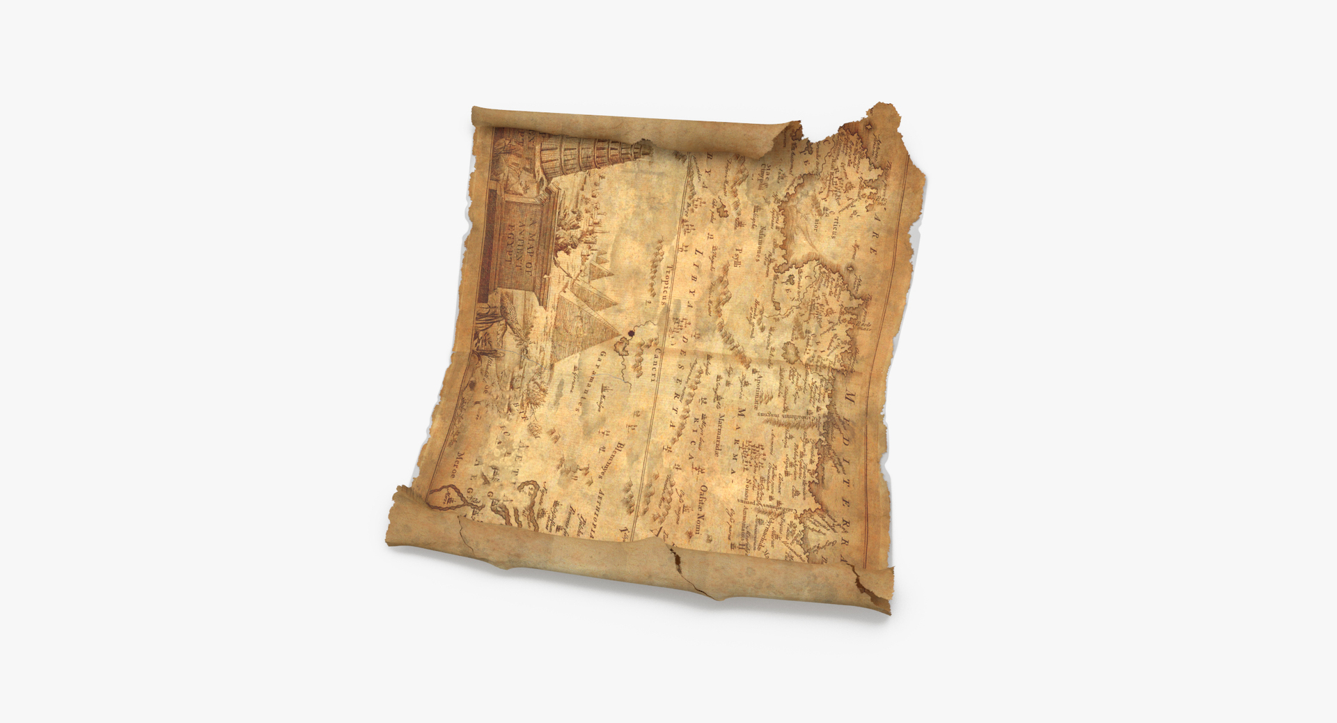 treasure 03 model https://p.turbosquid.com/ts-thumb/hQ/MOGV6O/vHLshE1w/0000/jpg/1501079542/1920x1080/turn_fit_q99/88ad49ba1ff564825331968150e7c764a5064316/0000-1.jpg