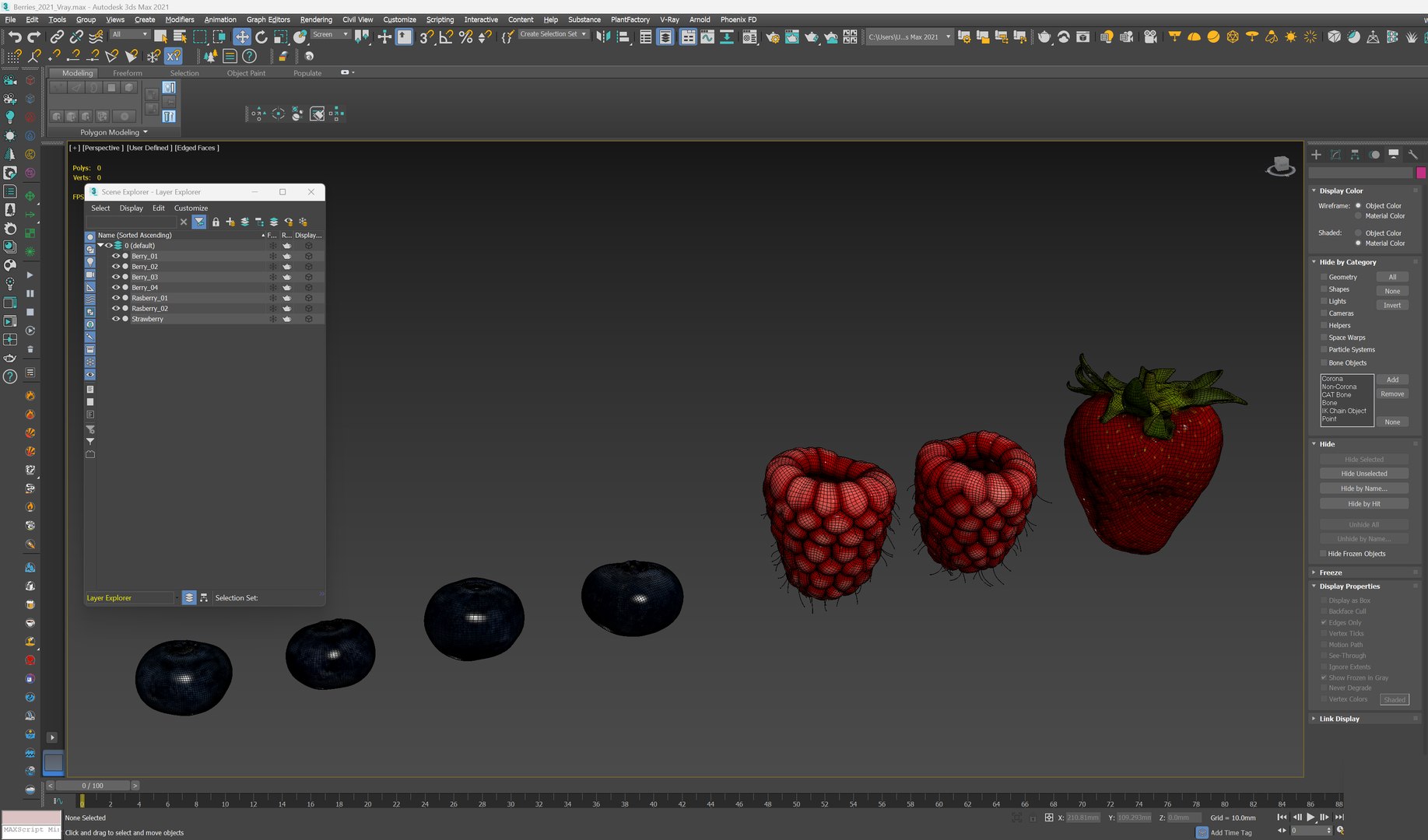 3D Animated Berry Juice Swirl with 3D Scanned Fruits https://p.turbosquid.com/ts-thumb/hQ/PJMry3/0t/swirl_15/png/1781160075/1920x1080/fit_q87/0130f8de19c29532083323fcef63857d121512c0/swirl_15.jpg