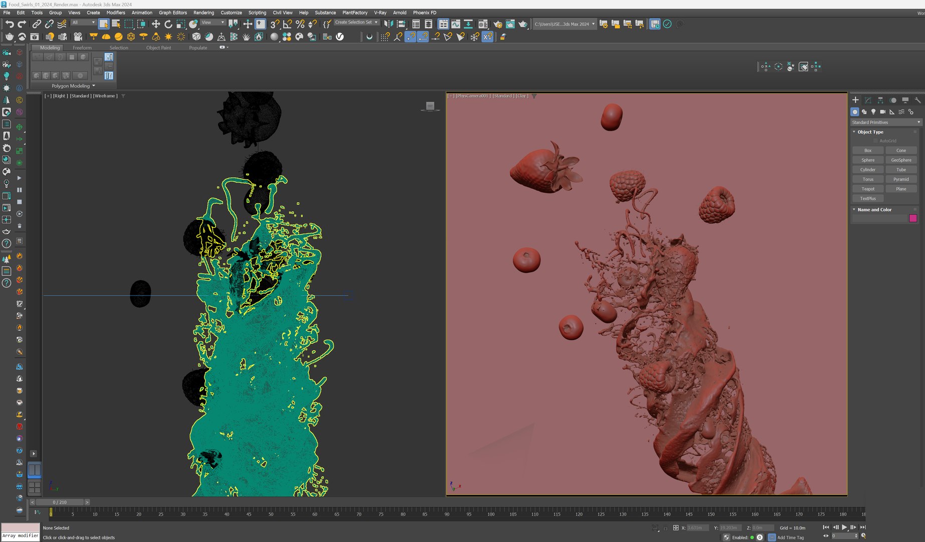 3D Animated Berry Juice Swirl with 3D Scanned Fruits https://p.turbosquid.com/ts-thumb/hQ/PJMry3/1c/swirl_16/png/1781160076/1920x1080/fit_q87/be7a09777ffee51aec1af8649425d2b6ccc39cf1/swirl_16.jpg