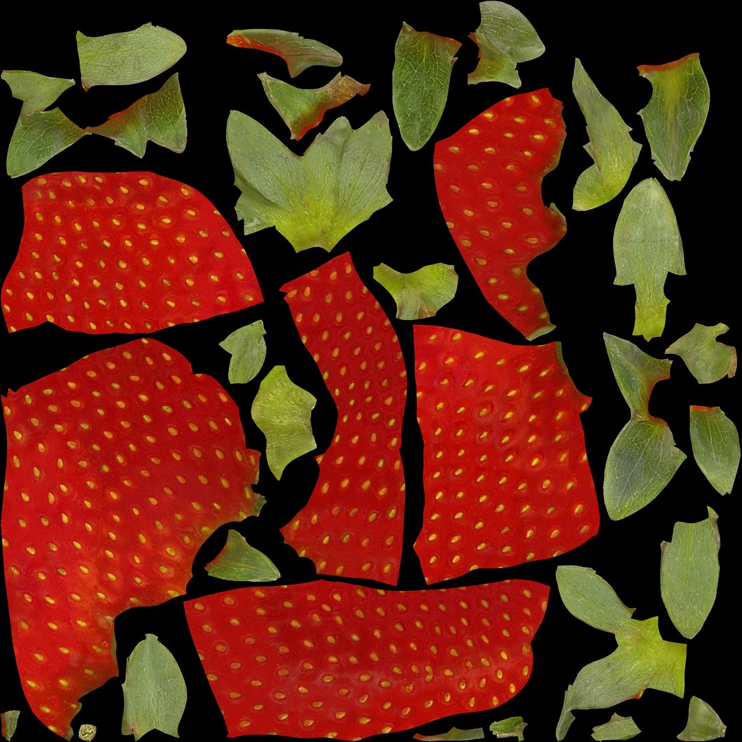 3D Animated Berry Juice Swirl with 3D Scanned Fruits https://p.turbosquid.com/ts-thumb/hQ/PJMry3/3f/uv/png/1781183460/1920x1080/fit_q87/5acf4937f849756e5fb93b6e8ae214c7aeb3d3d9/uv.jpg