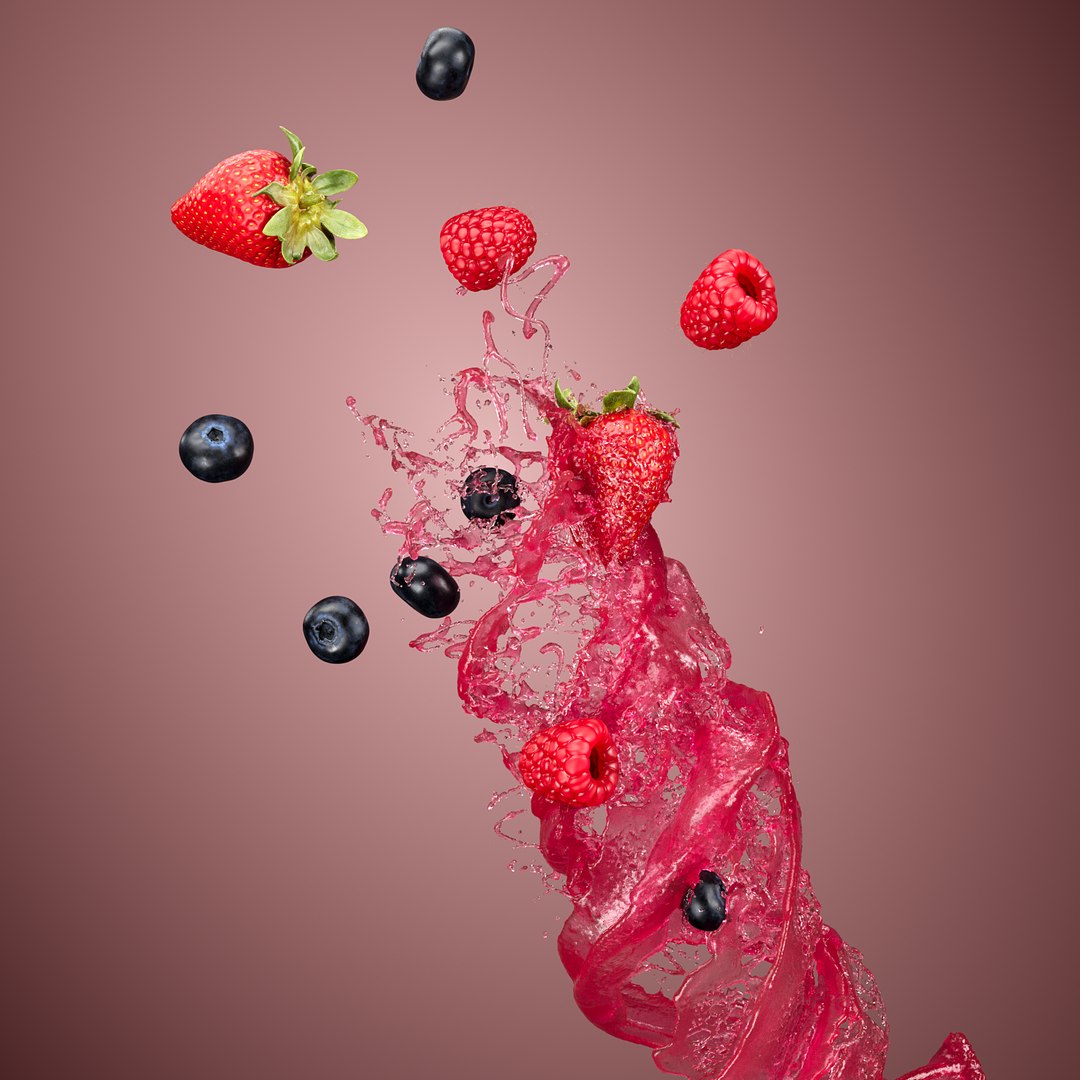 3D Animated Berry Juice Swirl with 3D Scanned Fruits https://p.turbosquid.com/ts-thumb/hQ/PJMry3/8s/food_swirls0000/png/1781155319/1920x1080/fit_q87/3cd724088aa959fa5f48c1b833f0c8a64e320456/food_swirls0000.jpg