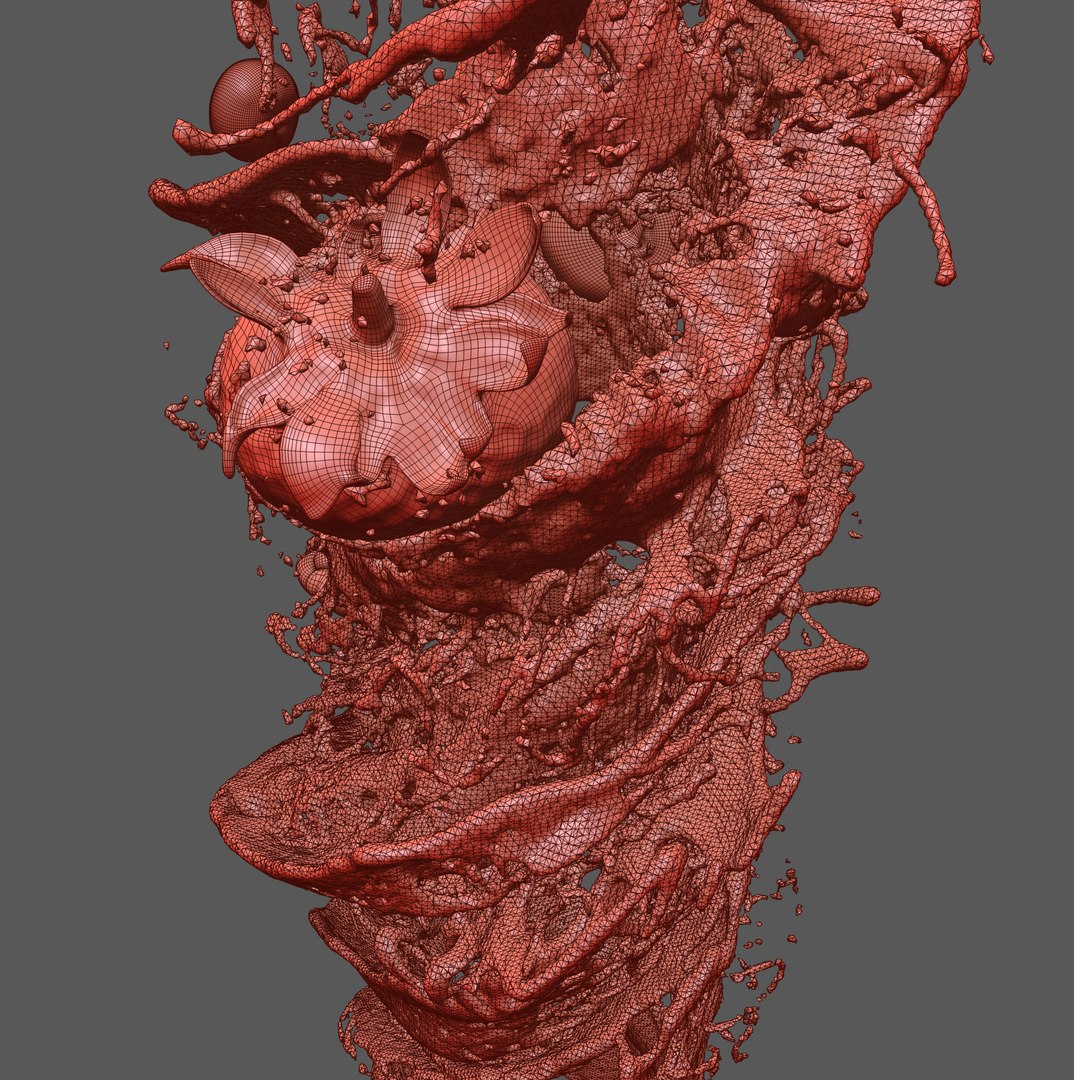 3D Animated Berry Juice Swirl with 3D Scanned Fruits https://p.turbosquid.com/ts-thumb/hQ/PJMry3/AT/swirl_10/jpg/1781155444/1920x1080/fit_q87/7d2a0400f6d7e92c0be1e45c7042a3739b833ed8/swirl_10.jpg
