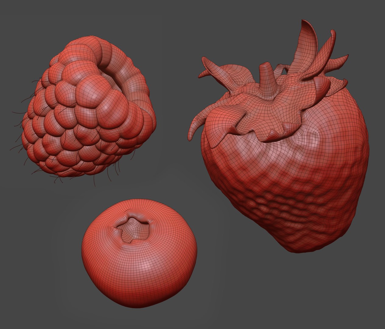3D Animated Berry Juice Swirl with 3D Scanned Fruits https://p.turbosquid.com/ts-thumb/hQ/PJMry3/G8/swirl_06/jpg/1781155409/1920x1080/fit_q87/94c0964998c2e15a9847561eb663541e58aa4cd0/swirl_06.jpg