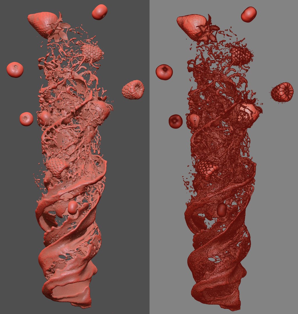 3D Animated Berry Juice Swirl with 3D Scanned Fruits https://p.turbosquid.com/ts-thumb/hQ/PJMry3/O4/swirl_09/jpg/1781155432/1920x1080/fit_q87/1920325fbac2d44cd50394b131b960d9d27e4faf/swirl_09.jpg