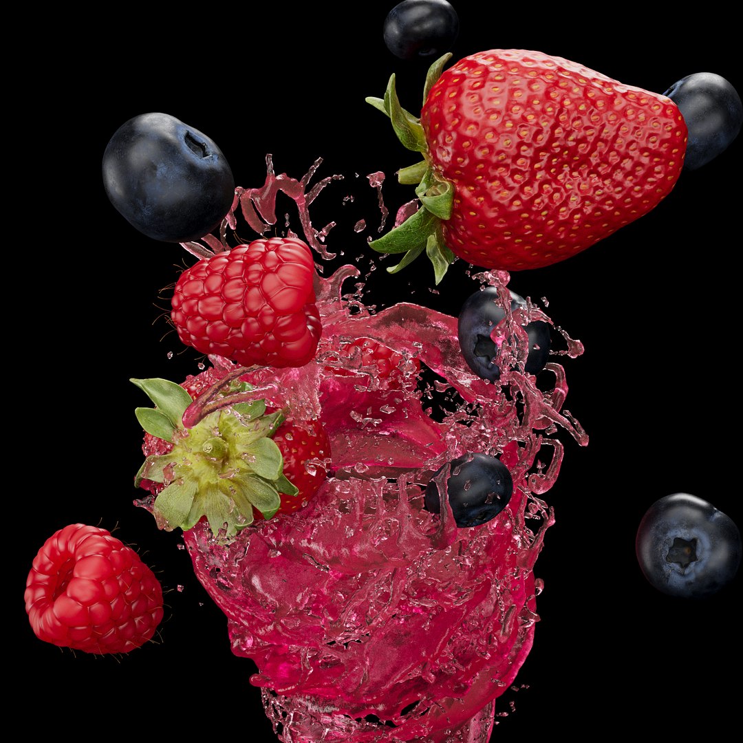 3D Animated Berry Juice Swirl with 3D Scanned Fruits https://p.turbosquid.com/ts-thumb/hQ/PJMry3/R3/swirl_12/png/1781155497/1920x1080/fit_q87/cba8657de50d587ec2a0de44a238b6fea5196a50/swirl_12.jpg
