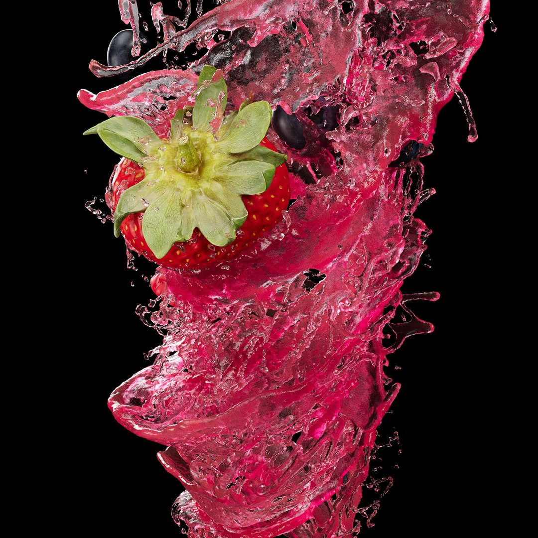 3D Animated Berry Juice Swirl with 3D Scanned Fruits https://p.turbosquid.com/ts-thumb/hQ/PJMry3/Rd/swirl_11/png/1781155469/1920x1080/fit_q87/18beec5f89ccdc4a0c9cc191a87582f72aec7c35/swirl_11.jpg
