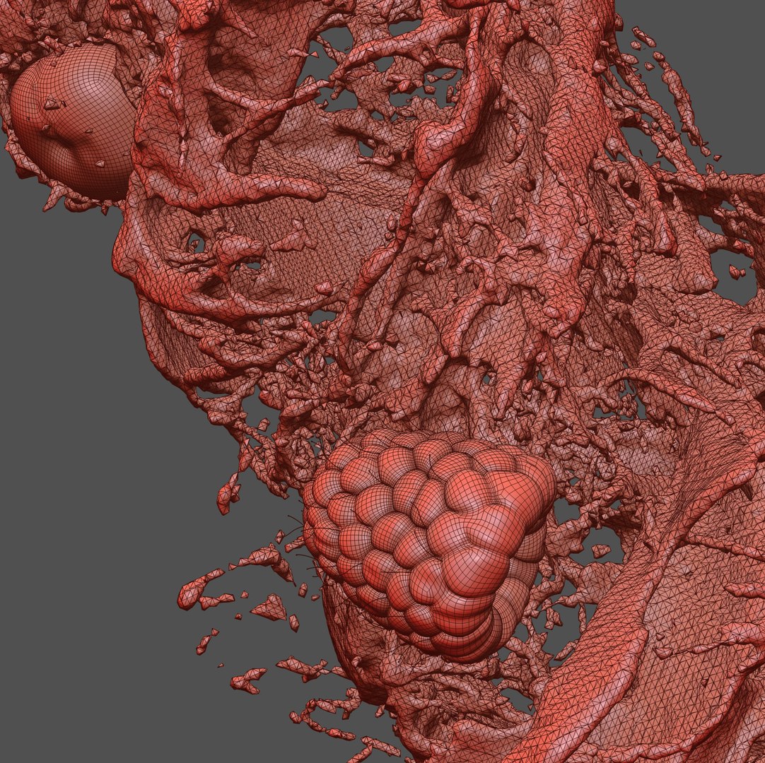 3D Animated Berry Juice Swirl with 3D Scanned Fruits https://p.turbosquid.com/ts-thumb/hQ/PJMry3/Sg/swirl_01/jpg/1781155387/1920x1080/fit_q87/e4560966d88413eb8779d070dc14a16d735522f1/swirl_01.jpg