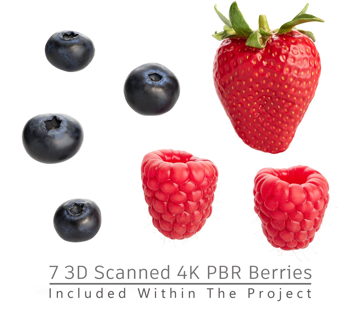 3D Animated Berry Juice Swirl with 3D Scanned Fruits https://p.turbosquid.com/ts-thumb/hQ/PJMry3/Wv/swirl_13copy/jpg/1781155295/1920x1080/fit_q87/66218a5729253b29fa2aef0f6c5dc89e17bbf4cf/swirl_13copy.jpg