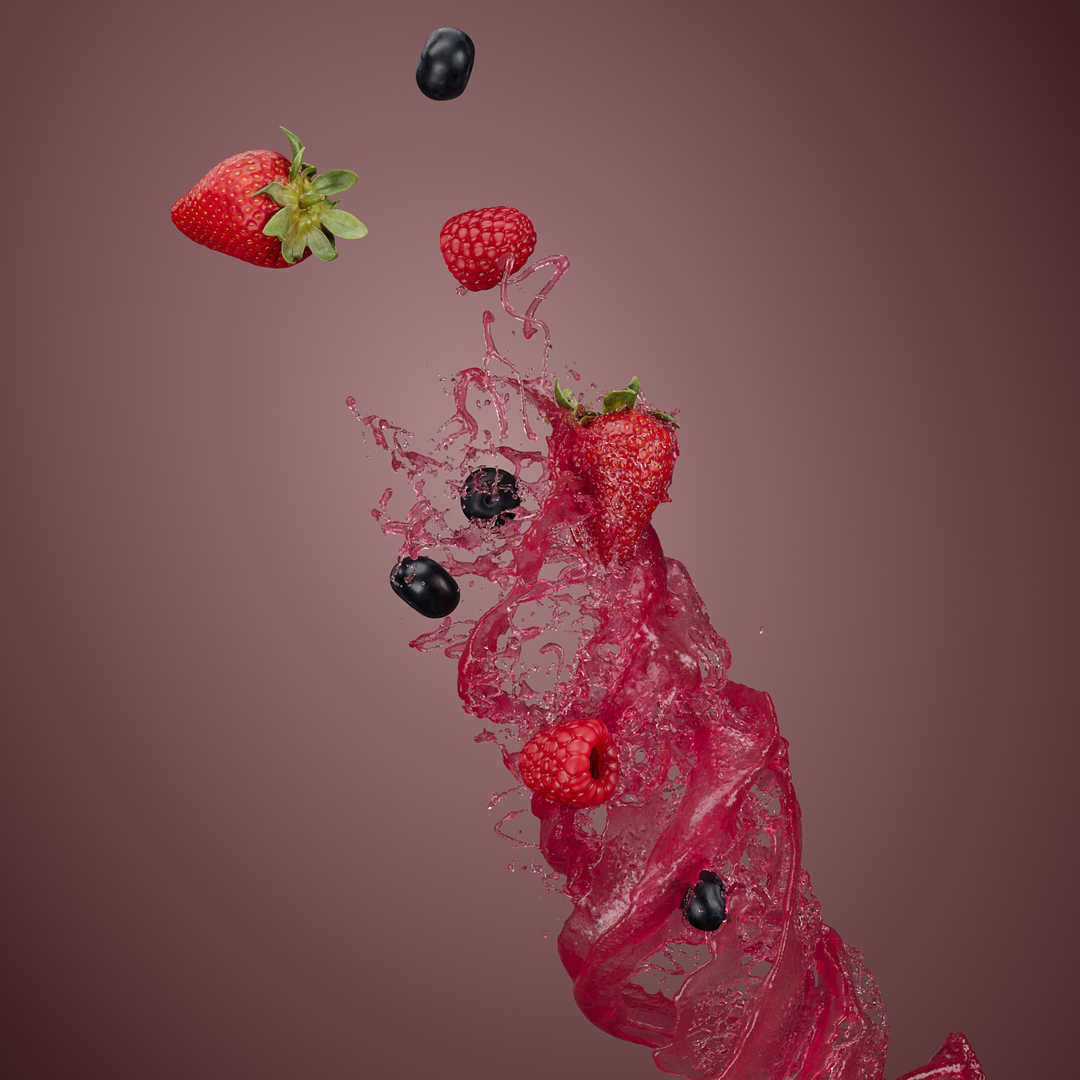 3D Animated Berry Juice Swirl with 3D Scanned Fruits https://p.turbosquid.com/ts-thumb/hQ/PJMry3/XX/food_swirls/png/1781433835/1920x1080/turn_fit_q99/3f11d75a8681eaea22b3c6919af0f581056691cb/food_swirls-1.jpg