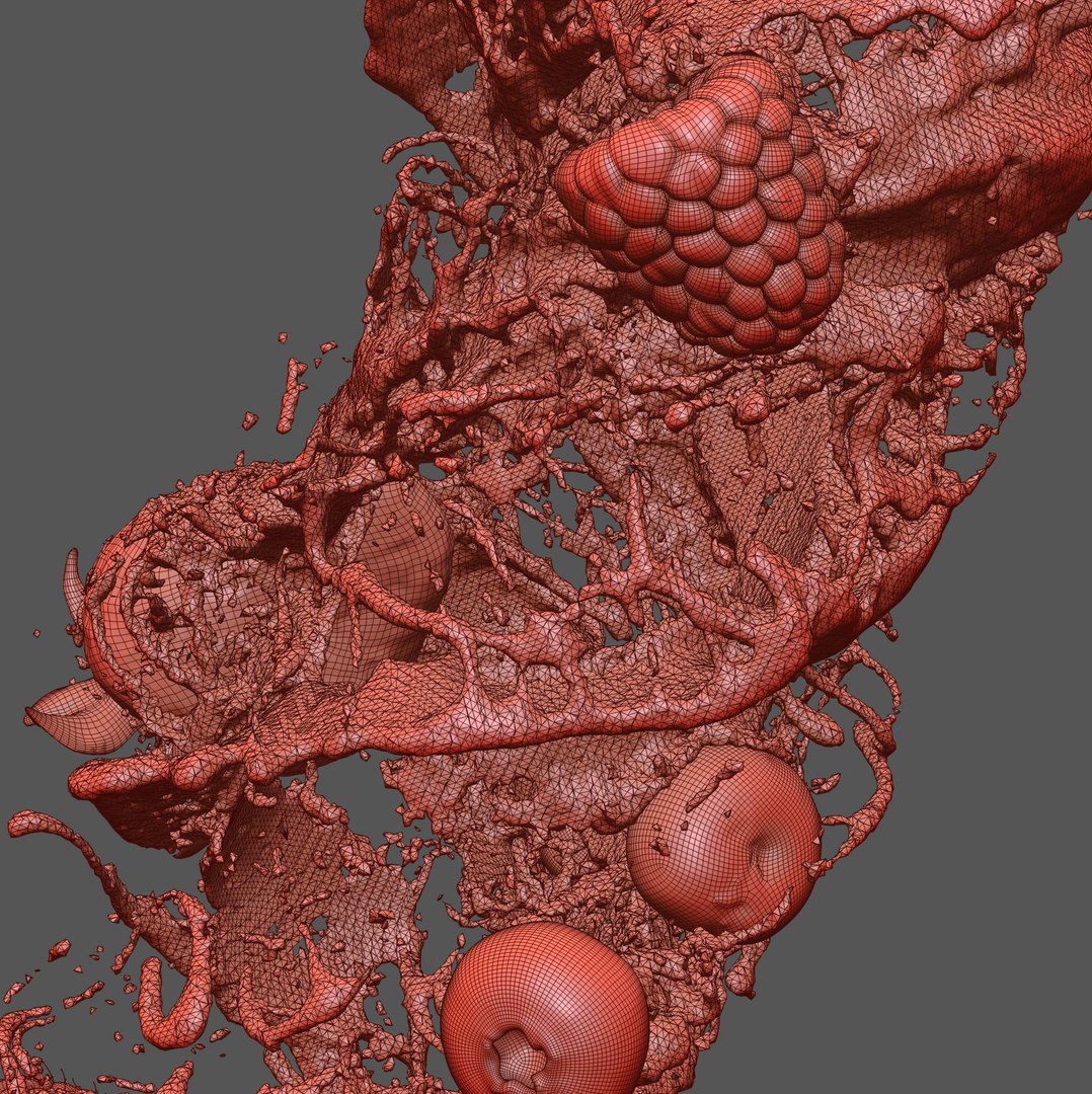 3D Animated Berry Juice Swirl with 3D Scanned Fruits https://p.turbosquid.com/ts-thumb/hQ/PJMry3/bg/swirl_07/jpg/1781155422/1920x1080/fit_q87/d6b620d541b65aa86d9a1e64595703fbef604685/swirl_07.jpg
