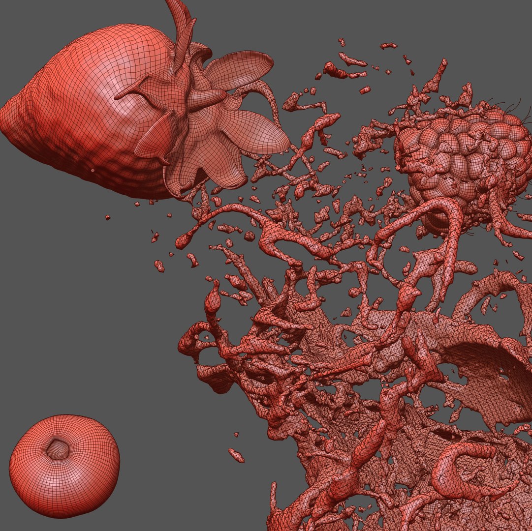 3D Animated Berry Juice Swirl with 3D Scanned Fruits https://p.turbosquid.com/ts-thumb/hQ/PJMry3/dT/swirl_02/jpg/1781155399/1920x1080/fit_q87/20b6ba94af1e3e3641f0ac390bb845bfc7bb77b9/swirl_02.jpg