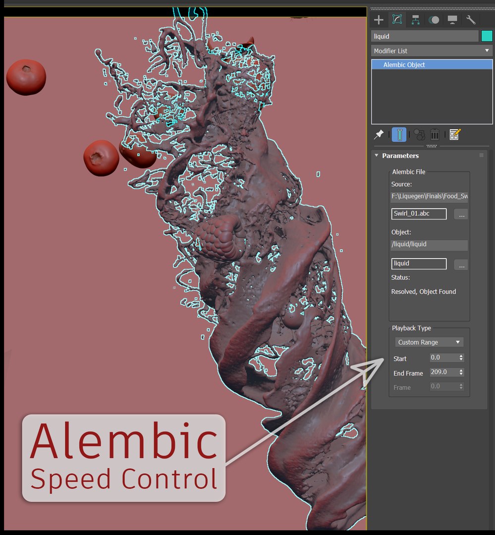3D Animated Berry Juice Swirl with 3D Scanned Fruits https://p.turbosquid.com/ts-thumb/hQ/PJMry3/jg/swirl_18copy/png/1781160076/1920x1080/fit_q87/5e20825aa3b426f6d96c0621a5e78e508c5f3169/swirl_18copy.jpg