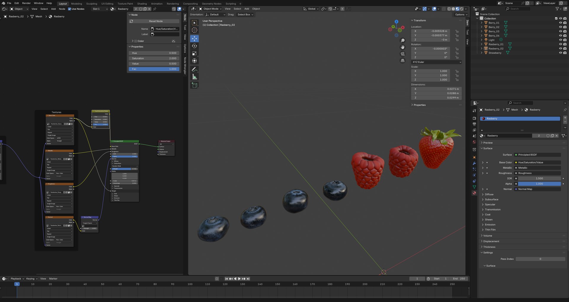 3D Animated Berry Juice Swirl with 3D Scanned Fruits https://p.turbosquid.com/ts-thumb/hQ/PJMry3/sI/swirl_14/png/1781160076/1920x1080/fit_q87/5bfa27bb63abd87f35f8b9bbaaafbcd42d5e23ed/swirl_14.jpg