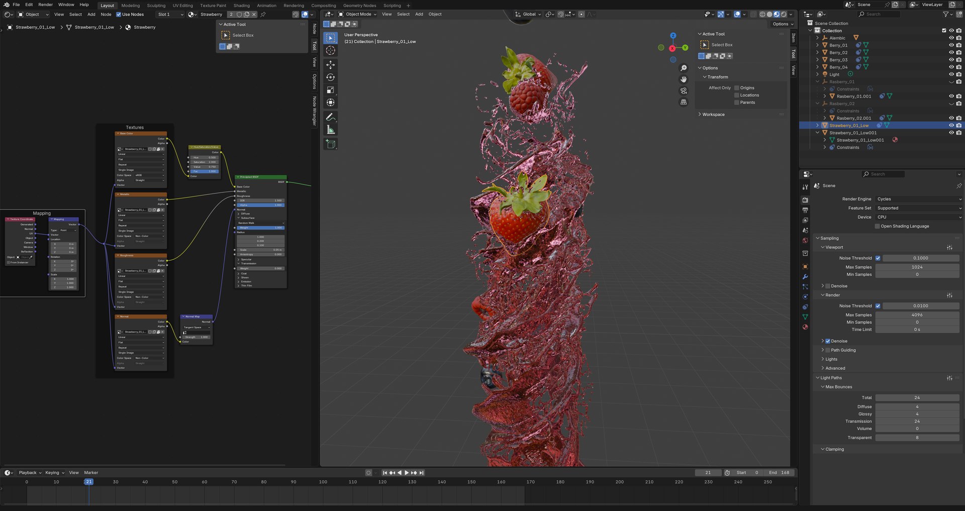 3D Animated Berry Juice Swirl with 3D Scanned Fruits https://p.turbosquid.com/ts-thumb/hQ/PJMry3/zS/swirl_17/png/1781160078/1920x1080/fit_q87/f5fd719d2d0479eb16ad5cd391eb736f3274fd0c/swirl_17.jpg