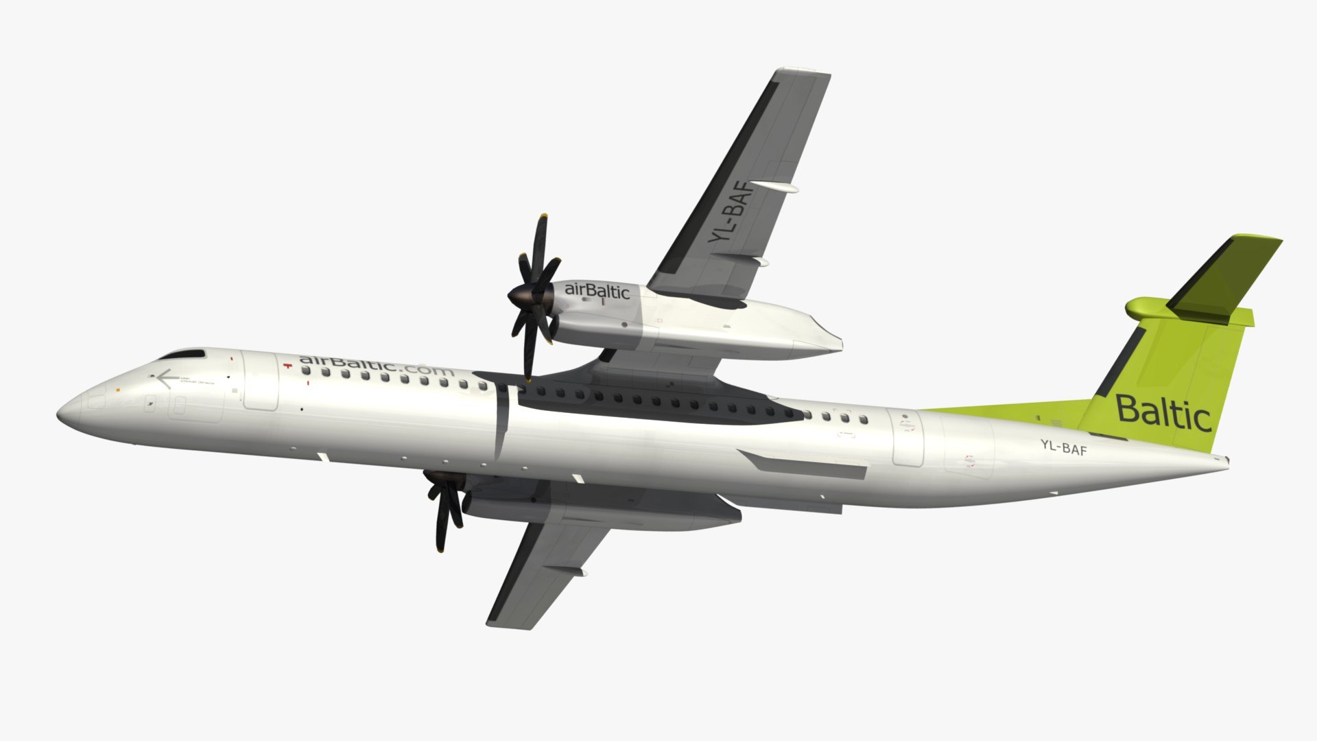3D model bombardier dash q400 air https://p.turbosquid.com/ts-thumb/hQ/SctntA/4JabRufV/d8balpr12/jpg/1491369360/1920x1080/fit_q87/20fcdae99358f6903d3993c210b80376089a360e/d8balpr12.jpg