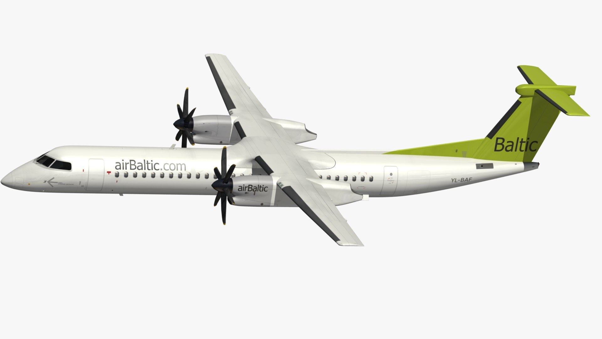 3D model bombardier dash q400 air https://p.turbosquid.com/ts-thumb/hQ/SctntA/5S5JTWRr/d8balpr11/jpg/1491369360/1920x1080/fit_q87/8306fa82137860dda07956a00fd16021142b385a/d8balpr11.jpg