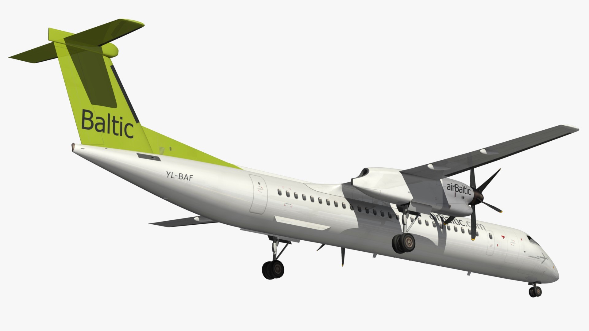3D model bombardier dash q400 air https://p.turbosquid.com/ts-thumb/hQ/SctntA/6nmQMyXv/d8balpr8/jpg/1491369360/1920x1080/fit_q87/a7123b08eb8c7d748bfe35161d0a16737edfd682/d8balpr8.jpg
