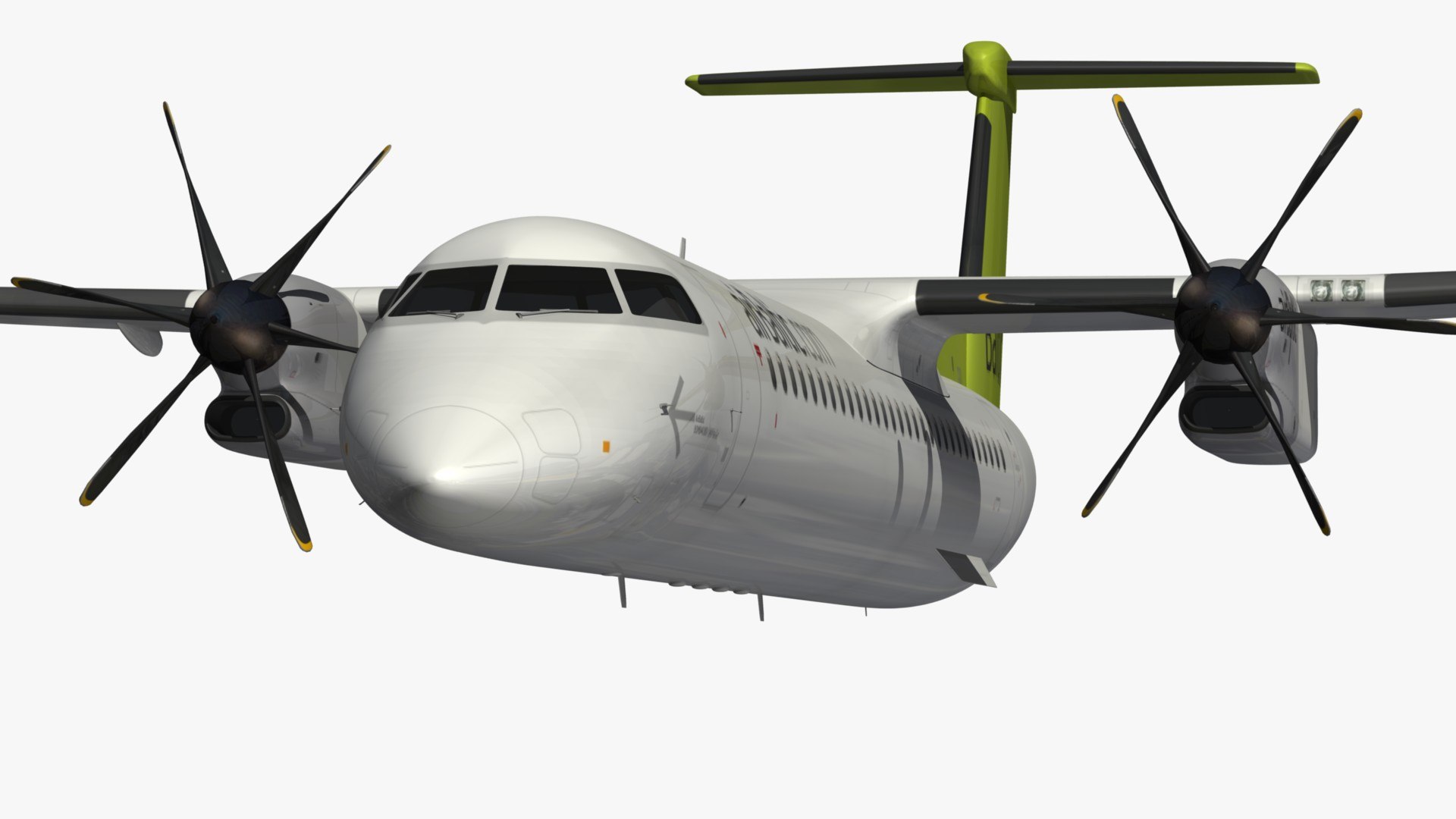 3D model bombardier dash q400 air https://p.turbosquid.com/ts-thumb/hQ/SctntA/9f4T0n6X/d8balpr10/jpg/1491369360/1920x1080/fit_q87/52ee7b239fca48a5d16d7f349286c2d436769965/d8balpr10.jpg