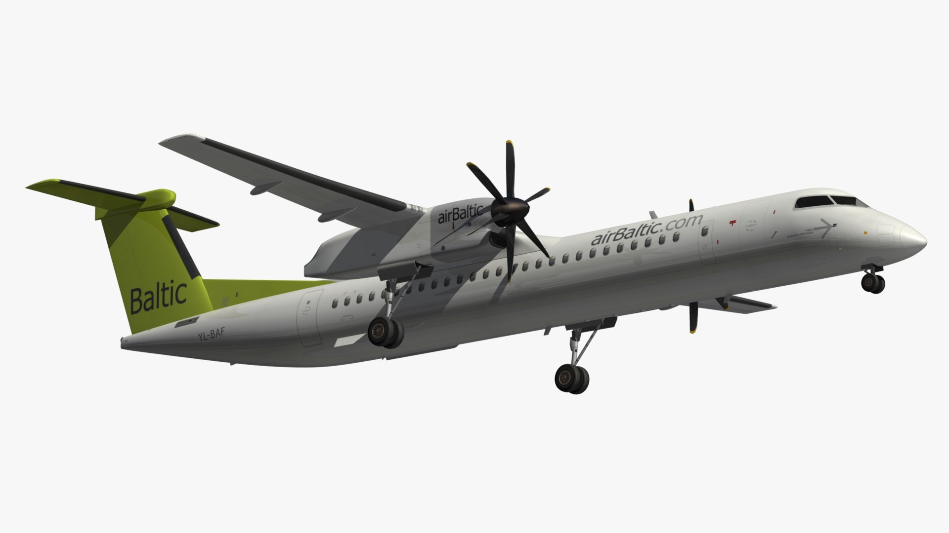 3D model bombardier dash q400 air https://p.turbosquid.com/ts-thumb/hQ/SctntA/GGflDMOb/d8balpr5/jpg/1491369360/1920x1080/fit_q87/860d435091b8ce0796c7d899b7e1a5fcea0ea71f/d8balpr5.jpg