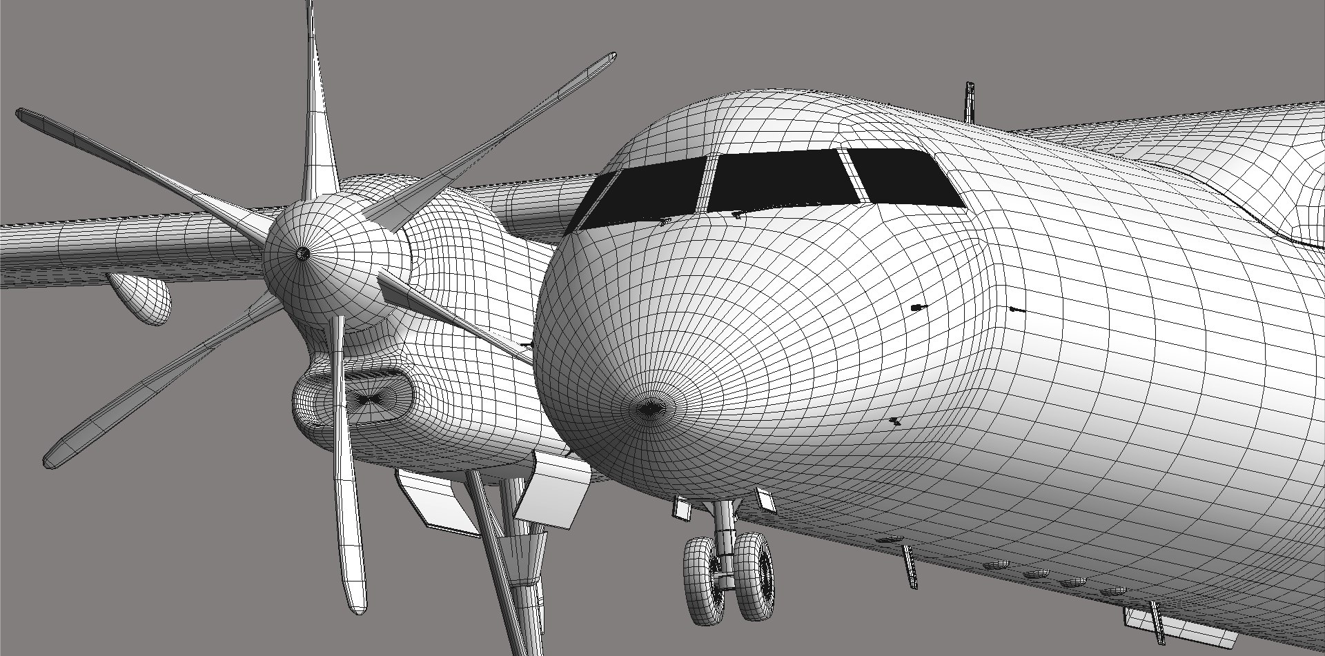 3D model bombardier dash q400 air https://p.turbosquid.com/ts-thumb/hQ/SctntA/XBghVS9r/d8balwire2/jpg/1491369360/1920x1080/fit_q87/88439bd496649c0dfe4117a02ff1133a40c8a3a8/d8balwire2.jpg
