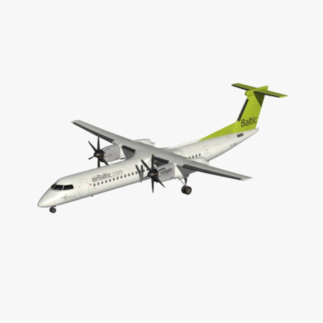 3D model bombardier dash q400 air https://p.turbosquid.com/ts-thumb/hQ/SctntA/acHI8wO5/0001/jpg/1491369466/1920x1080/turn_fit_q99/30ac08ccaadf3589517f2bb90b6f00a18ef927dc/0001-1.jpg