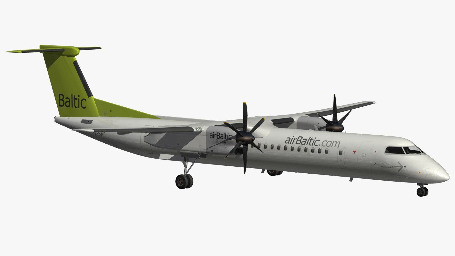 3D model bombardier dash q400 air https://p.turbosquid.com/ts-thumb/hQ/SctntA/nNYHB93r/d8balpr4/jpg/1491369360/1920x1080/fit_q87/9e5e8504009ad17a8bfa612995fd8a4b40c5cac8/d8balpr4.jpg