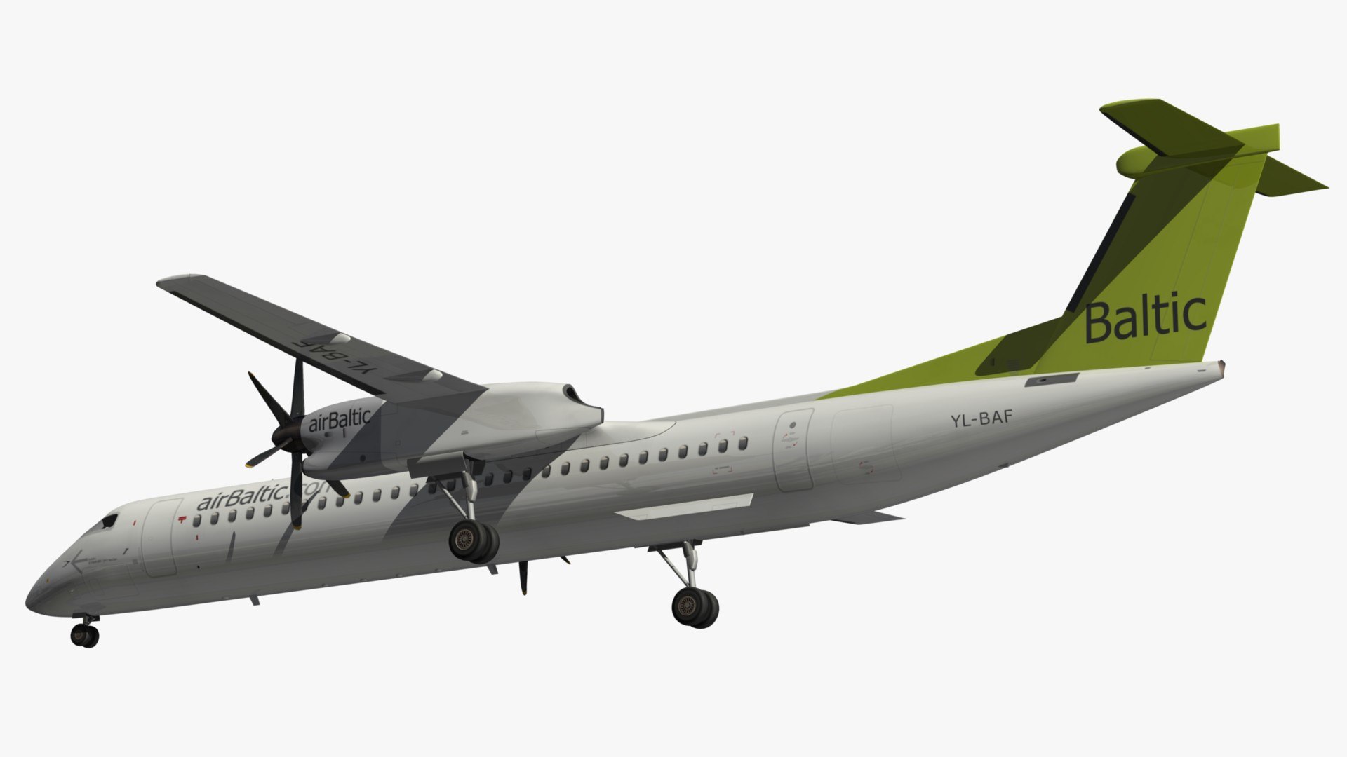 3D model bombardier dash q400 air https://p.turbosquid.com/ts-thumb/hQ/SctntA/s70eTuZy/d8balpr7/jpg/1491369360/1920x1080/fit_q87/33964c995a64ee3aabb6809294fa231540021b35/d8balpr7.jpg