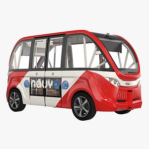 Navya Arma Red