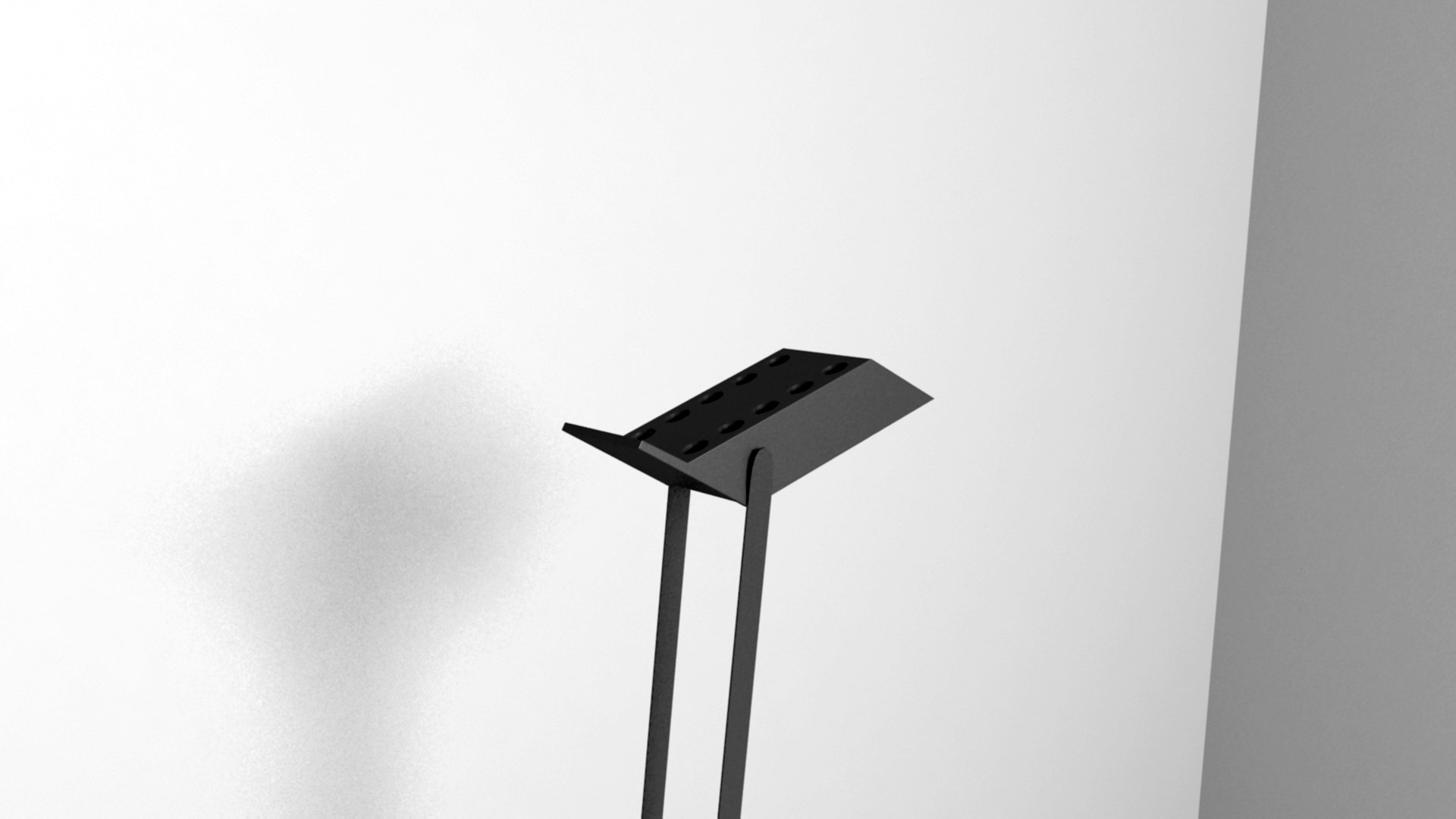 max spot table lamp https://p.turbosquid.com/ts-thumb/hQ/SyAwRd/JjEgz2YB/dsadsa/jpg/1329881830/1920x1080/fit_q87/7fd00517f25592814c31312ec58ce60dd5c4f4c8/dsadsa.jpg