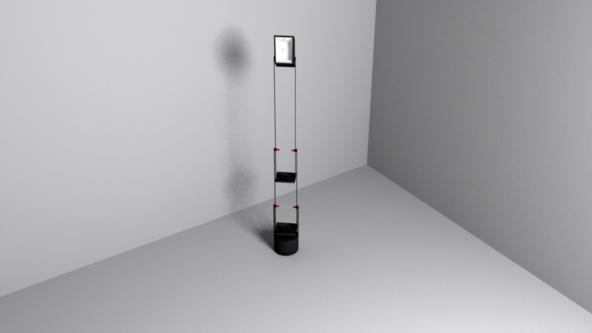 max spot table lamp https://p.turbosquid.com/ts-thumb/hQ/SyAwRd/TWqWPJ4W/dsasa/jpg/1329881830/1920x1080/fit_q87/e9e5561725af24e26af79775893cbdc4447bd303/dsasa.jpg