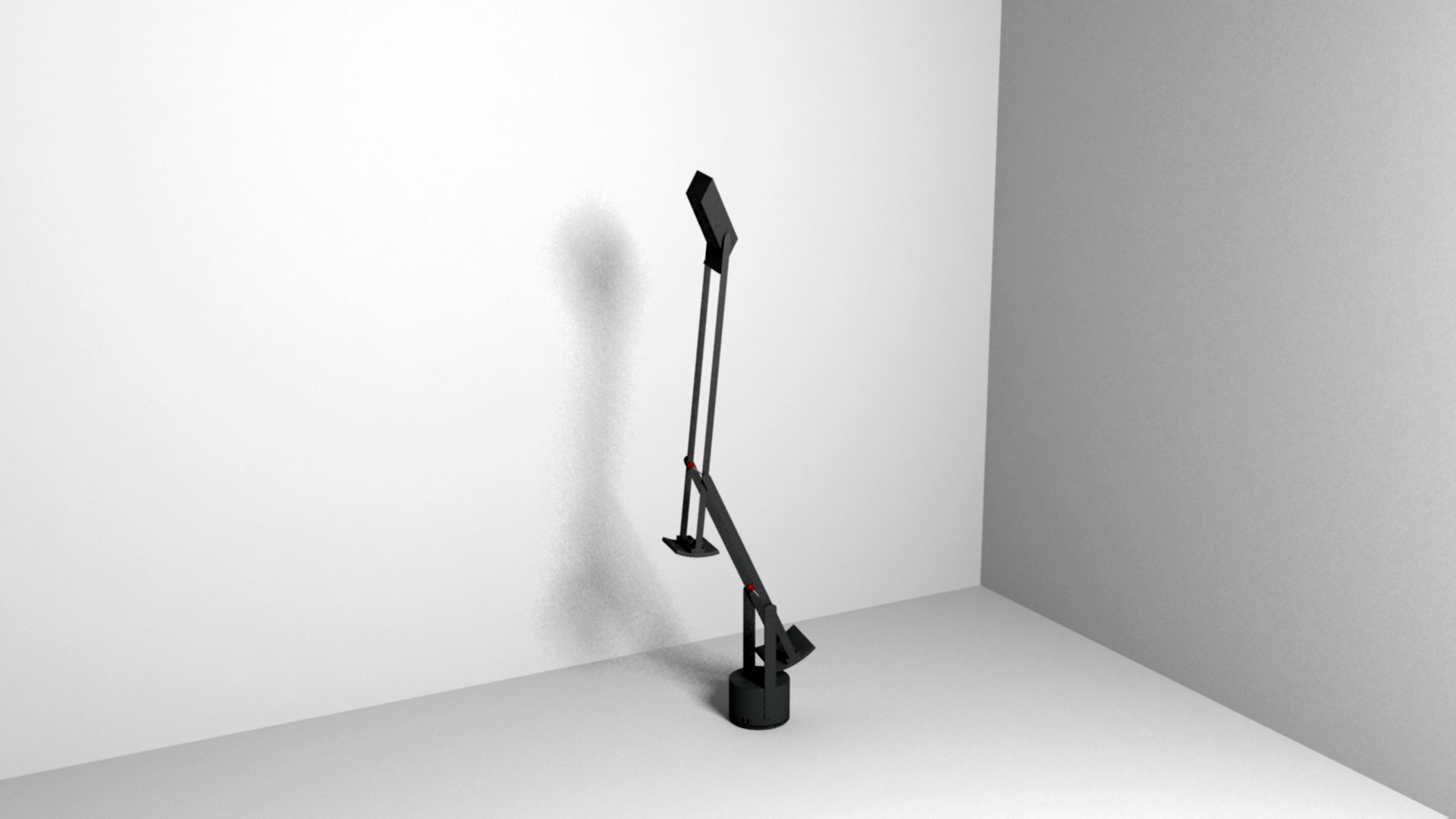 max spot table lamp https://p.turbosquid.com/ts-thumb/hQ/SyAwRd/WDJP3e9K/sdadsadas/jpg/1329881830/1920x1080/fit_q87/554725a2cb5def442f4eca8c6521eb257feecc53/sdadsadas.jpg