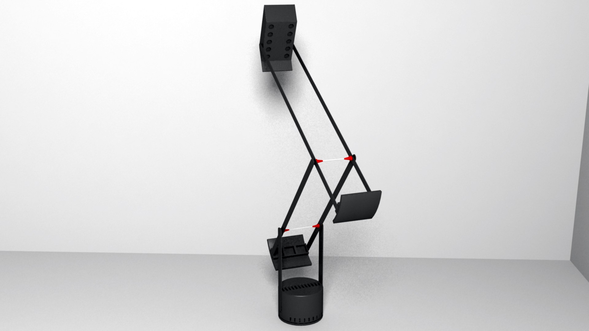 max spot table lamp https://p.turbosquid.com/ts-thumb/hQ/SyAwRd/g49FIyg9/dsaadssadasdas/jpg/1329881830/1920x1080/fit_q87/34424f1ed68d059c66136f944ac73c6433adbfd4/dsaadssadasdas.jpg