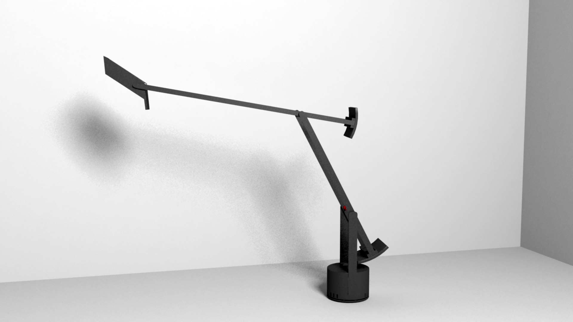 max spot table lamp https://p.turbosquid.com/ts-thumb/hQ/SyAwRd/nSIjfygg/dasads/jpg/1329881830/1920x1080/fit_q87/fa2f39cd7a54b64837207b292bcd8804aba4f30f/dasads.jpg