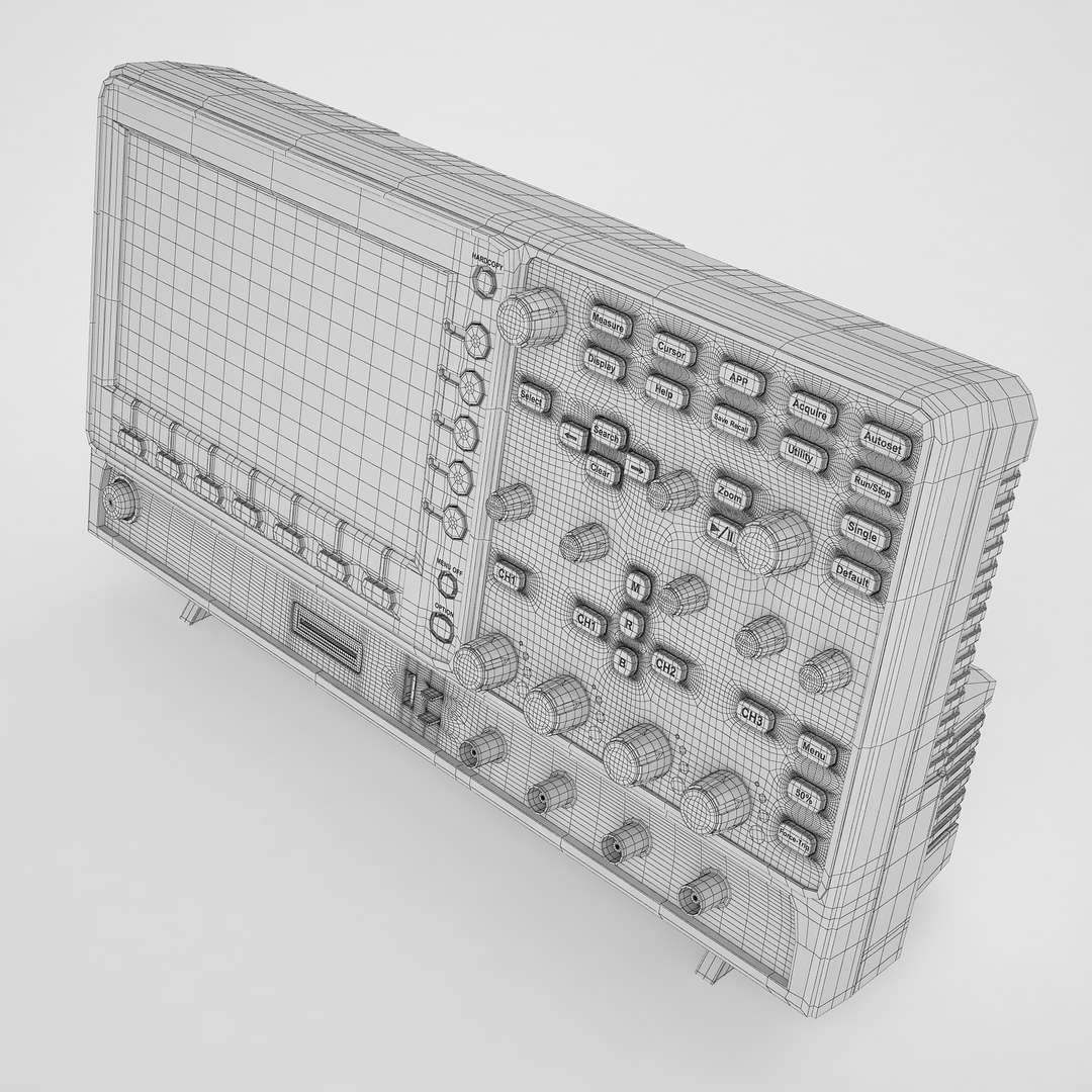 digital oscilloscope mso-2072e 3D model https://p.turbosquid.com/ts-thumb/hQ/TfYMcm/152hpRMv/digitaloscilloscopemso2072e02_10/jpg/1562571802/1920x1080/fit_q87/4beb8fa7701017798e3900e9d46970115e7aa8ce/digitaloscilloscopemso2072e02_10.jpg