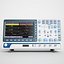 Digital Oscilloscope MSO-2072E 02