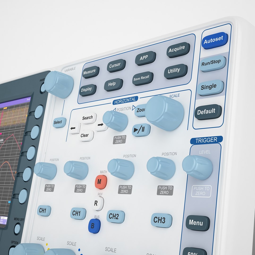 digital oscilloscope mso-2072e 3D model https://p.turbosquid.com/ts-thumb/hQ/TfYMcm/3E7v8DpH/digitaloscilloscopemso2072e02_21/jpg/1562571970/1920x1080/fit_q87/f6517e7cae2c3e11975ba77504eb5dcc14d86278/digitaloscilloscopemso2072e02_21.jpg