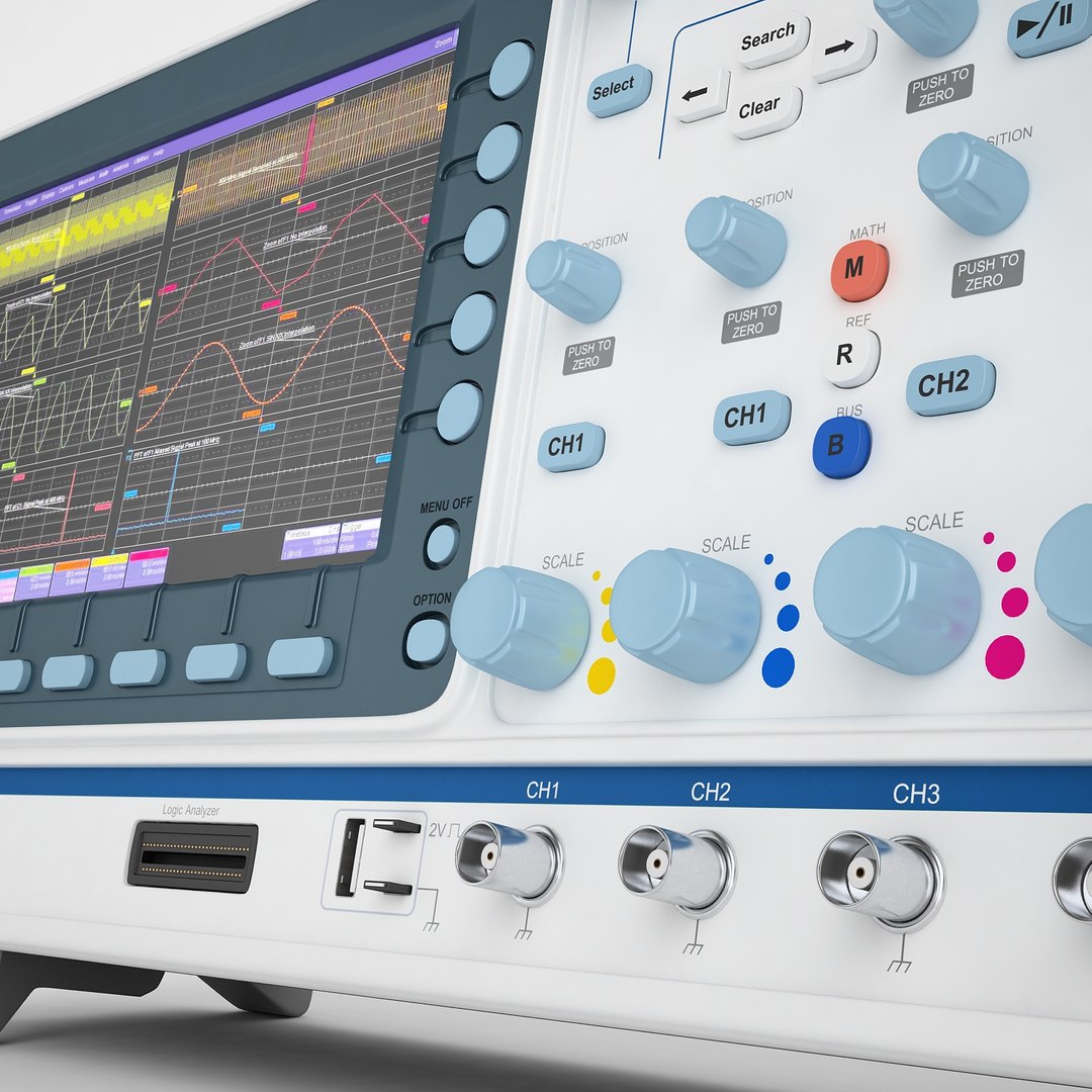 digital oscilloscope mso-2072e 3D model https://p.turbosquid.com/ts-thumb/hQ/TfYMcm/6T3rHKRN/digitaloscilloscopemso2072e02_25/jpg/1562572028/1920x1080/fit_q87/2bb3e0fd48c51a02ad2a5bb5904286289d69bd3d/digitaloscilloscopemso2072e02_25.jpg