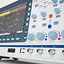 Digital Oscilloscope MSO-2072E 02